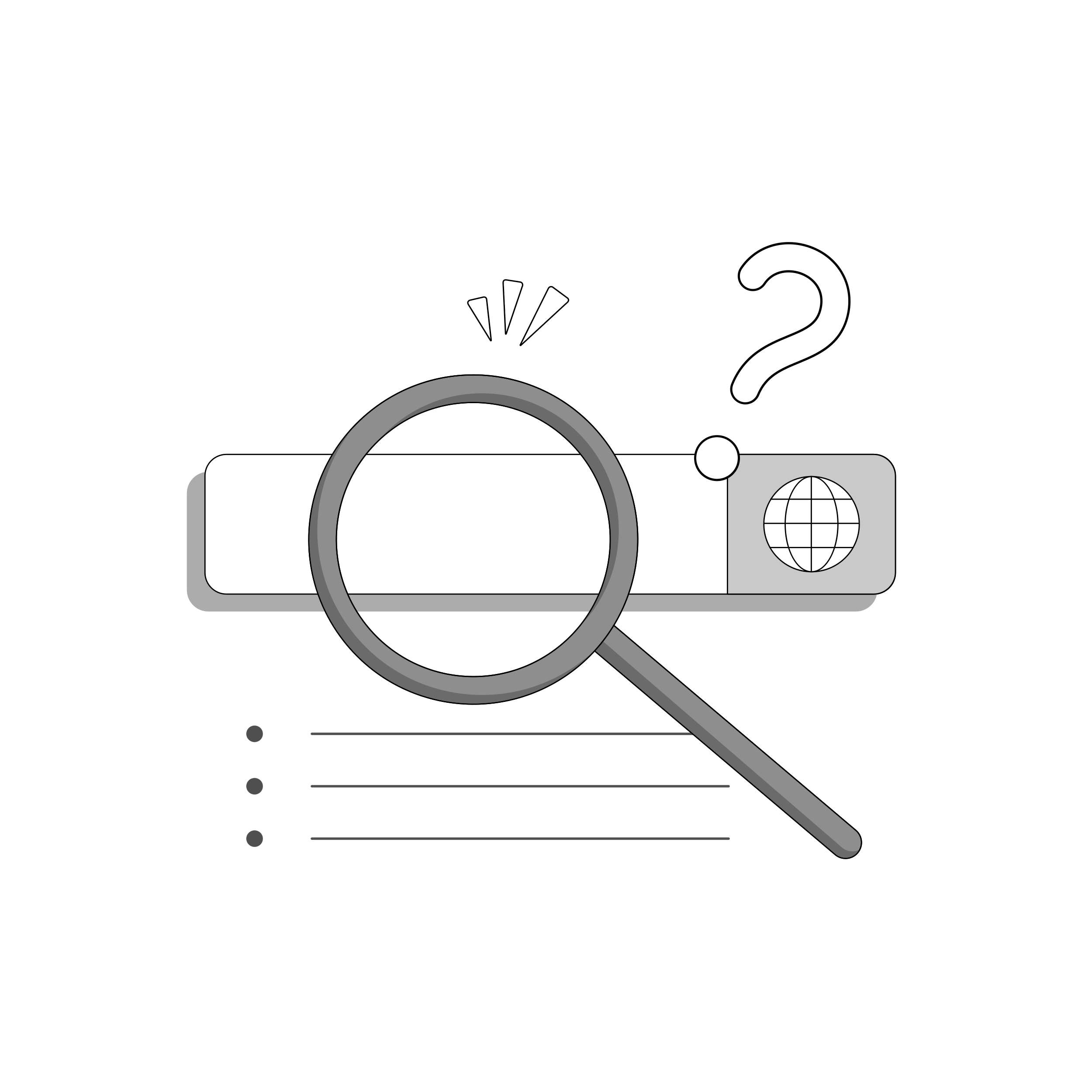 Service/Feature Image